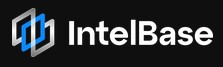 intelbase.is